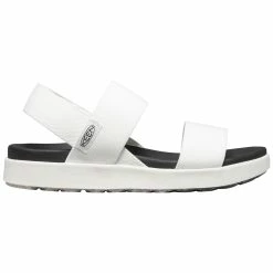 Keen Women's Elle Backstrap Casual Sandals