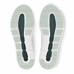 On Women's THE ROGER Advantage Casual Shoes 28 On Women's THE ROGER Advantage Casual Shoes -SANDALS & FLIP-FLOPS SHOP c1b3bdd4 bdb5 4f8a 918b 5468e3bec961