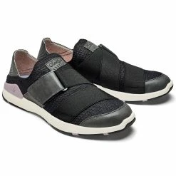 OluKai Women's Mikilua Kako'o Shoes 15 OluKai Women's Mikilua Kako'o Shoes -SANDALS & FLIP-FLOPS SHOP c269e3fd ec96 4793 8c14 56d413afce44