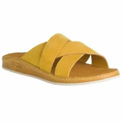 Chaco Women's Wayfarer Slide Sandals 12 Chaco Women's Wayfarer Slide Sandals -SANDALS & FLIP-FLOPS SHOP c2f50bd6 2dc5 4e76 b0da b7fd95c9016a
