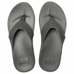 Reef Mens Phantom Casual Sandals -SANDALS & FLIP-FLOPS SHOP c31fb3fc 318e 4d08 9a40 183e4e2b5606