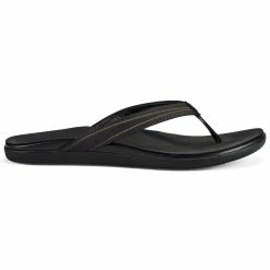 OluKai Womens ‘Aukai Sandals 8 OluKai Womens ‘Aukai Sandals -SANDALS & FLIP-FLOPS SHOP c33dad56 630f 4882 b6d2 d01a037cca4b