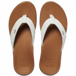 REEF Women's Ortho Coast Casual Sandals 20 REEF Women's Ortho Coast Casual Sandals -SANDALS & FLIP-FLOPS SHOP c344e0fe b707 40a7 b597 b97c3418dc4b