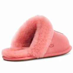 UGG Women's Scuffette II Slippers -SANDALS & FLIP-FLOPS SHOP c34beb8c 2e4d 46fe aeed 4ccc36feed30