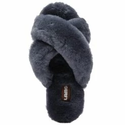 Lamo Sheepskin Women's Serenity Slippers 13 Lamo Sheepskin Women's Serenity Slippers -SANDALS & FLIP-FLOPS SHOP c3654f07 e294 4625 a8f1 c5480ab08b68