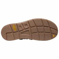 Keen Men's Uneek Casual Sandals -SANDALS & FLIP-FLOPS SHOP c38560ad d132 4b3a b81f 92c0accd7f44