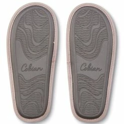 Cobian Colima Mule™ Slippers -SANDALS & FLIP-FLOPS SHOP c3be7473 379c 481f bbf6 ecbfb5c4138a
