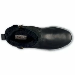 Olukai Women's Pehuea Hulu Casual Shoes 31 Olukai Women's Pehuea Hulu Casual Shoes -SANDALS & FLIP-FLOPS SHOP c427ec97 a1b7 4fc8 8a53 395988658072