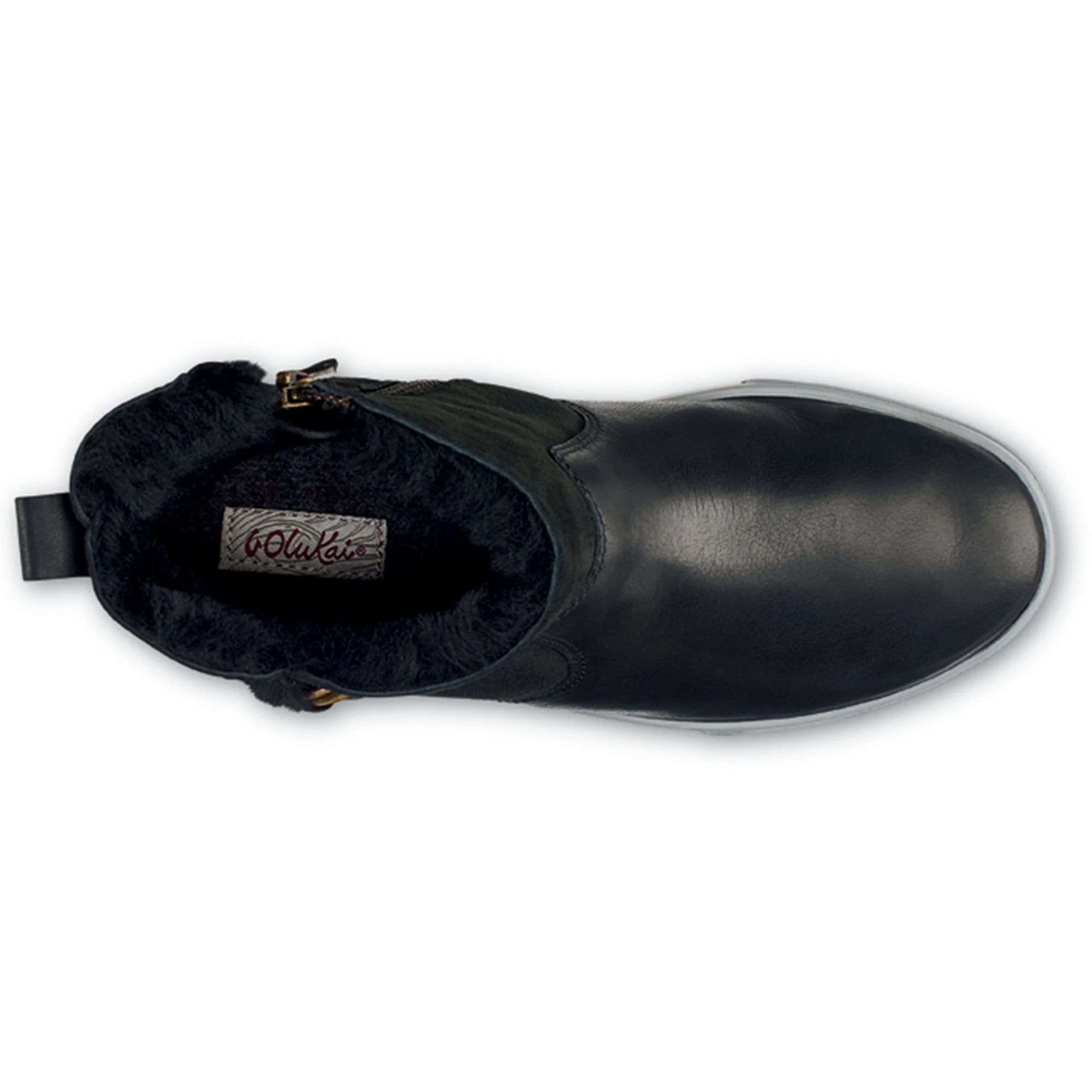 Olukai Women's Pehuea Hulu Casual Shoes 15 Olukai Women's Pehuea Hulu Casual Shoes - Image 15