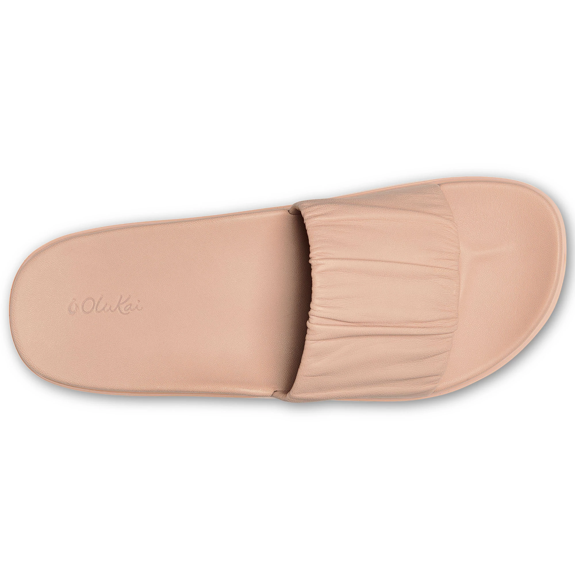 Olukai Women's Pihapiha Sandals 2 Olukai Women's Pihapiha Sandals - Image 2