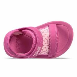Teva Toddler Girl's Psyclone XLT Sandals -SANDALS & FLIP-FLOPS SHOP c4abf325 a248 400f 9fbb db8afaea43a2
