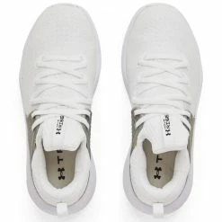 Under Armour Womens UA HOVR™ Rise 3 Running Shoes 9 Under Armour Womens UA HOVR™ Rise 3 Running Shoes -SANDALS & FLIP-FLOPS SHOP c4f278d0 d194 4869 b8b9 94ce33e39590