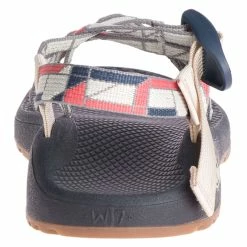 Chaco Women's Z/Cloud X Sandals 29 Chaco Women's Z/Cloud X Sandals -SANDALS & FLIP-FLOPS SHOP c59638f0 0b51 4d87 bbf4 747d99fb00dc