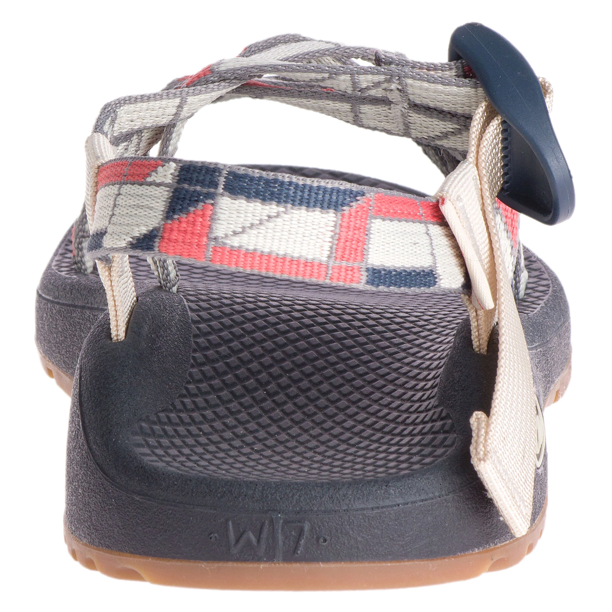 Chaco Women's Z/Cloud X Sandals 14 Chaco Women's Z/Cloud X Sandals - Image 14