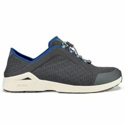 OluKai Men's Inana Water Shoes