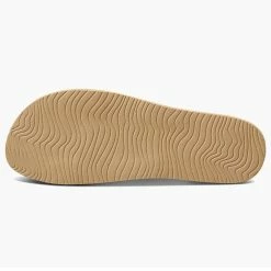 REEF Women's Cushion Vista Casual Sandals 40 REEF Women's Cushion Vista Casual Sandals -SANDALS & FLIP-FLOPS SHOP c5df23b7 ede4 4342 90c3 1267f26799bf