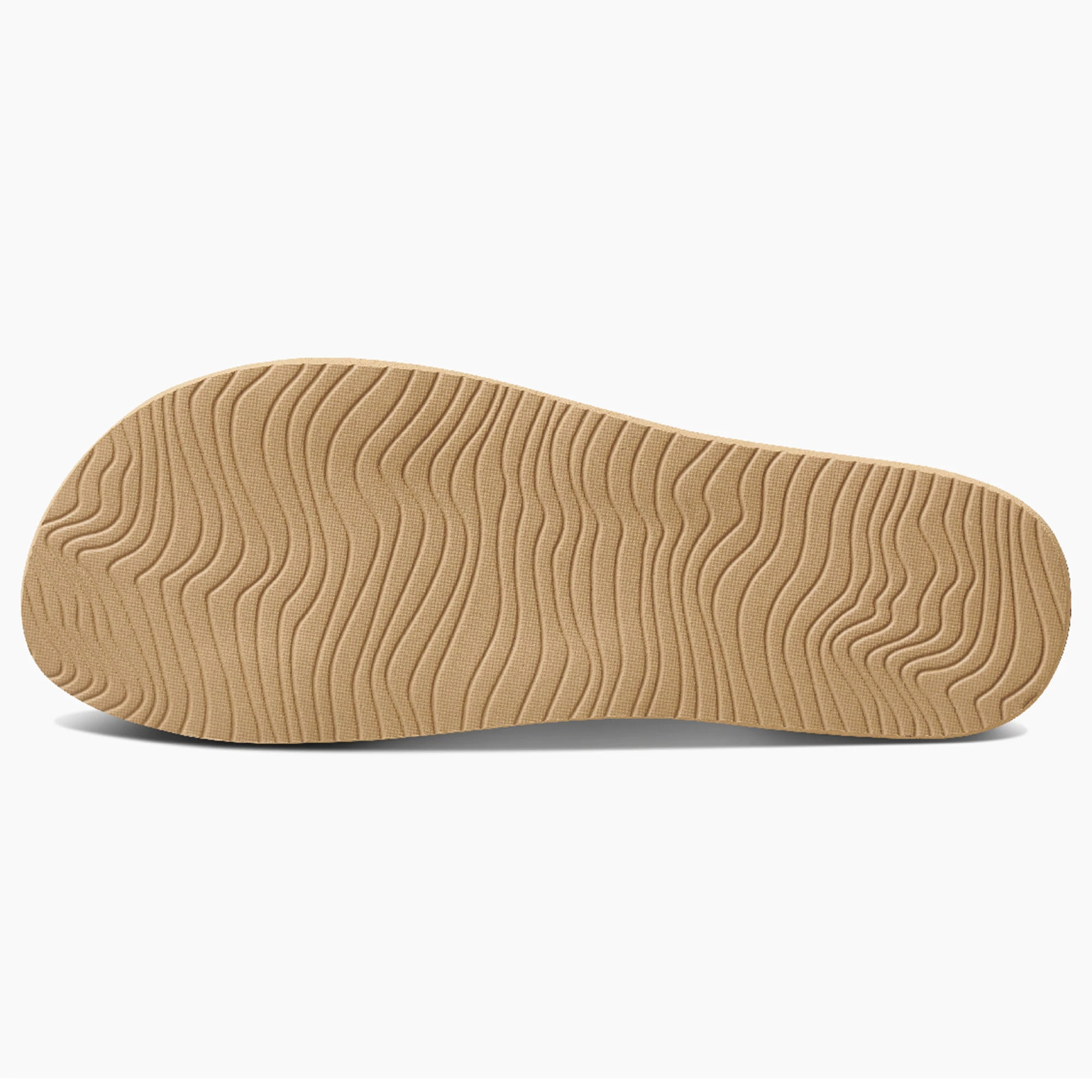 REEF Women's Cushion Vista Casual Sandals 13 REEF Women's Cushion Vista Casual Sandals - Image 13