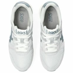 Asics Womens LYTE CLASSIC™ Casual Shoes -SANDALS & FLIP-FLOPS SHOP c5e48d53 a73e 41c9 bb94 d56135555281