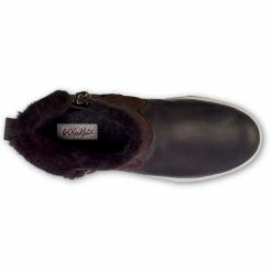 Olukai Women's Pehuea Hulu Casual Shoes 25 Olukai Women's Pehuea Hulu Casual Shoes -SANDALS & FLIP-FLOPS SHOP c61949f3 582c 478f 82a4 110af1619221