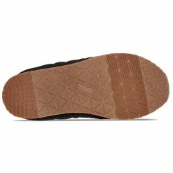 Teva Women's Re Ember Moc Slippers -SANDALS & FLIP-FLOPS SHOP c682593a 21c1 4996 903b 2c686dbd086f