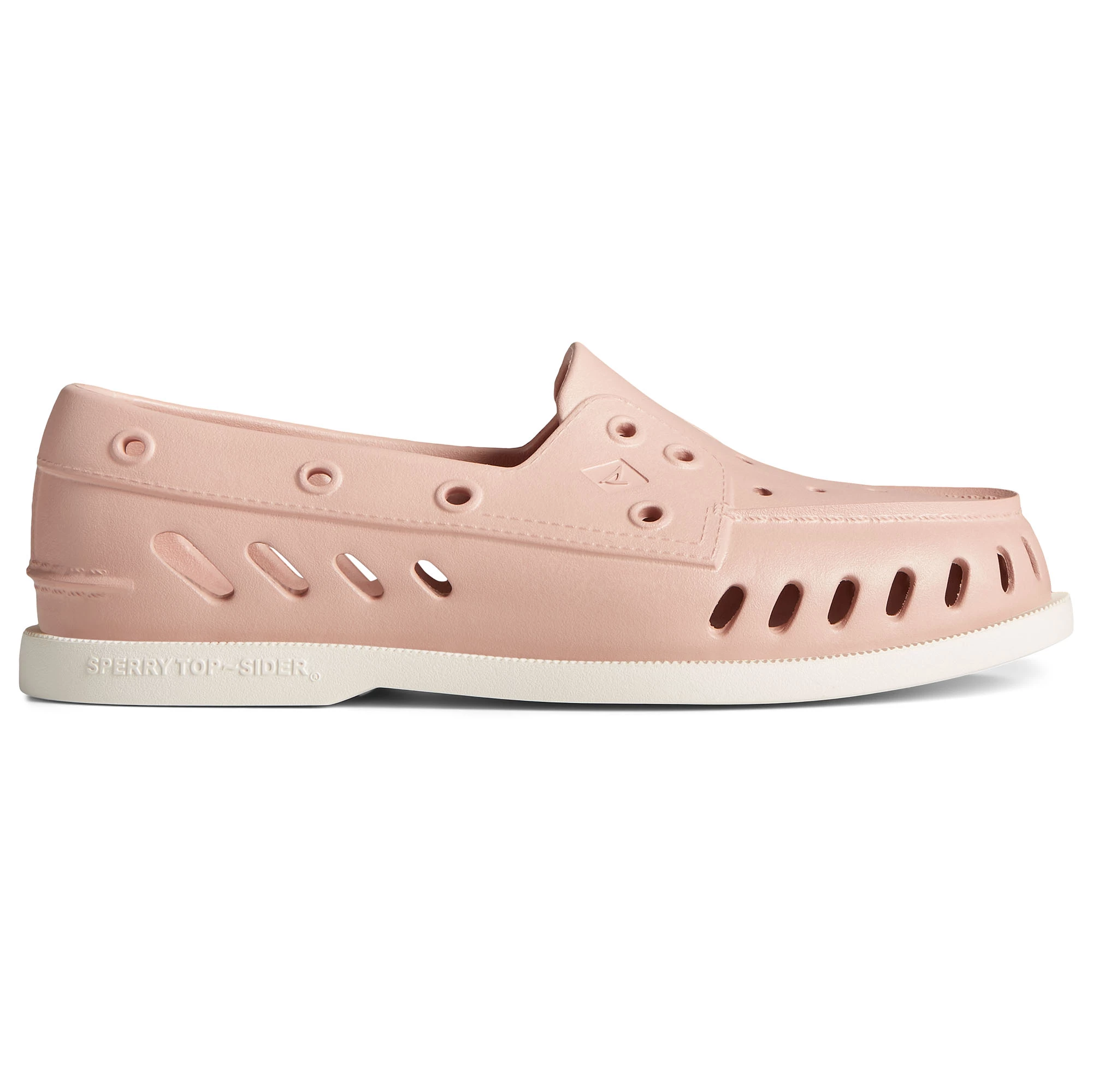 Sperry Women's A/O Float Casual Shoes 2 Sperry Women's A/O Float Casual Shoes - Image 2
