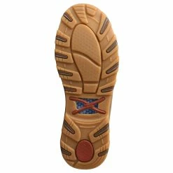 Twisted X Womens Driving Moc Boat Shoes Khaki -SANDALS & FLIP-FLOPS SHOP c6aaa2cb 6eea 4fbf 802f e98648bef1f8