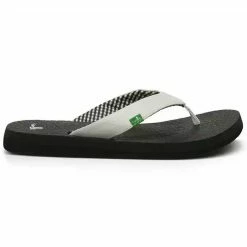 Sanuk Women's Yoga Mat Sandals -SANDALS & FLIP-FLOPS SHOP c6c2710e c129 41b6 8680 721da72fc9f5