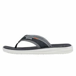 SANDALS & FLIP-FLOPS SHOP -SANDALS & FLIP-FLOPS SHOP c7039eed 171d 4f07 8bf2 077bb24dca5f