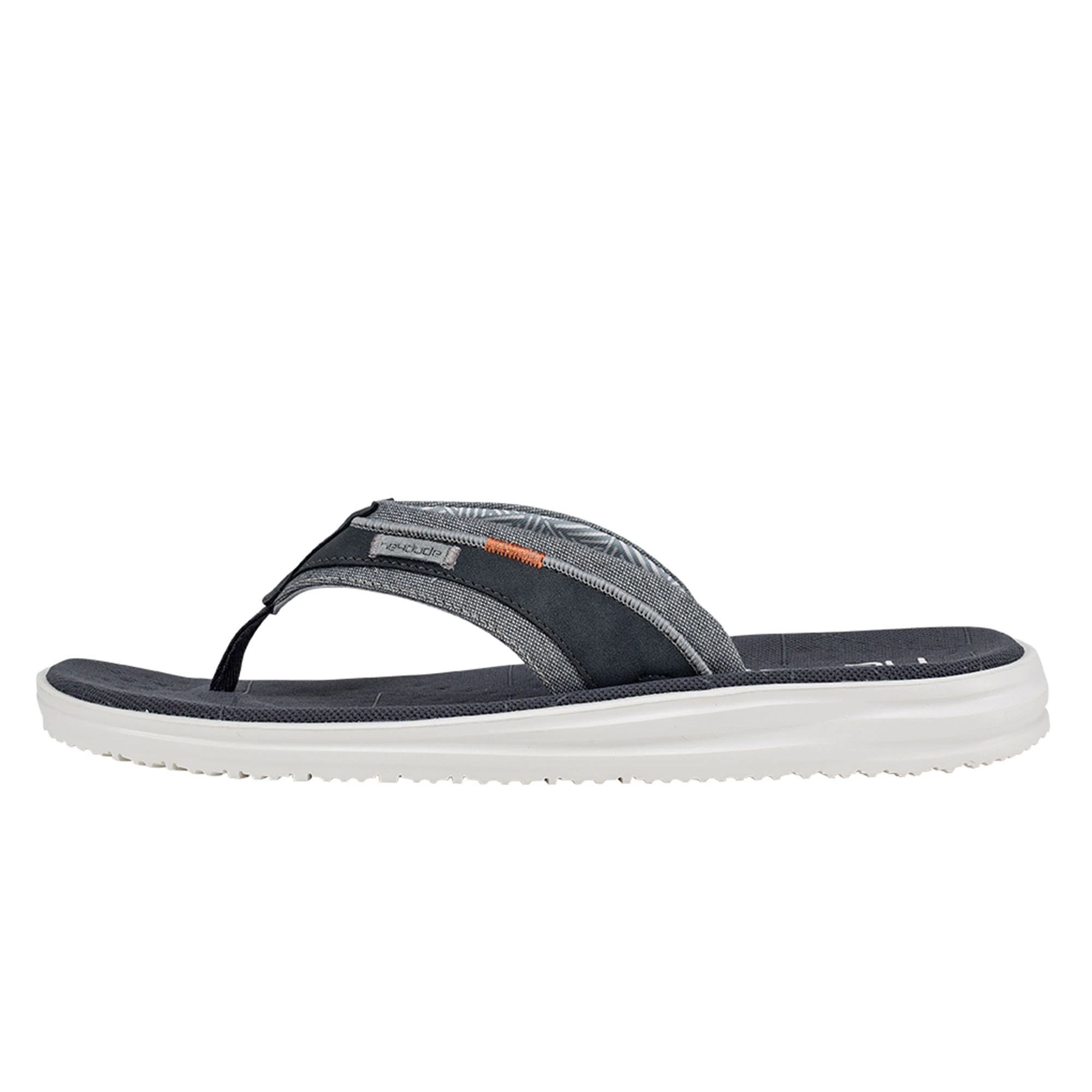SANDALS & FLIP-FLOPS SHOP -SANDALS & FLIP-FLOPS SHOP c7039eed 171d 4f07 8bf2 077bb24dca5f