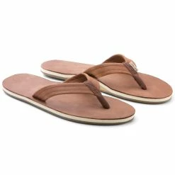 Hari Mari Men's Fields Sandals 12 Hari Mari Men's Fields Sandals -SANDALS & FLIP-FLOPS SHOP c71e87e1 fb81 4e3c 8930 c88f9a603cdf