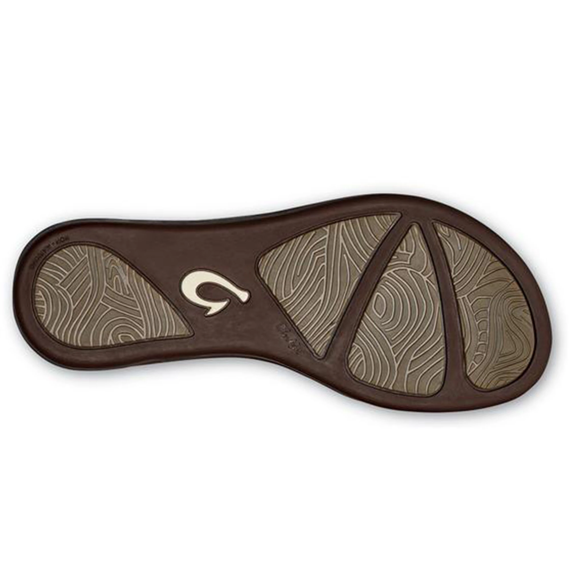 OluKai Women's Eheu Casual Sandals 9 OluKai Women's Eheu Casual Sandals - Image 9