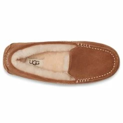 UGG Women's Ansley Splippers 18 UGG Women's Ansley Splippers -SANDALS & FLIP-FLOPS SHOP c788e394 b0c9 4db7 9355 23cc55b88ffe