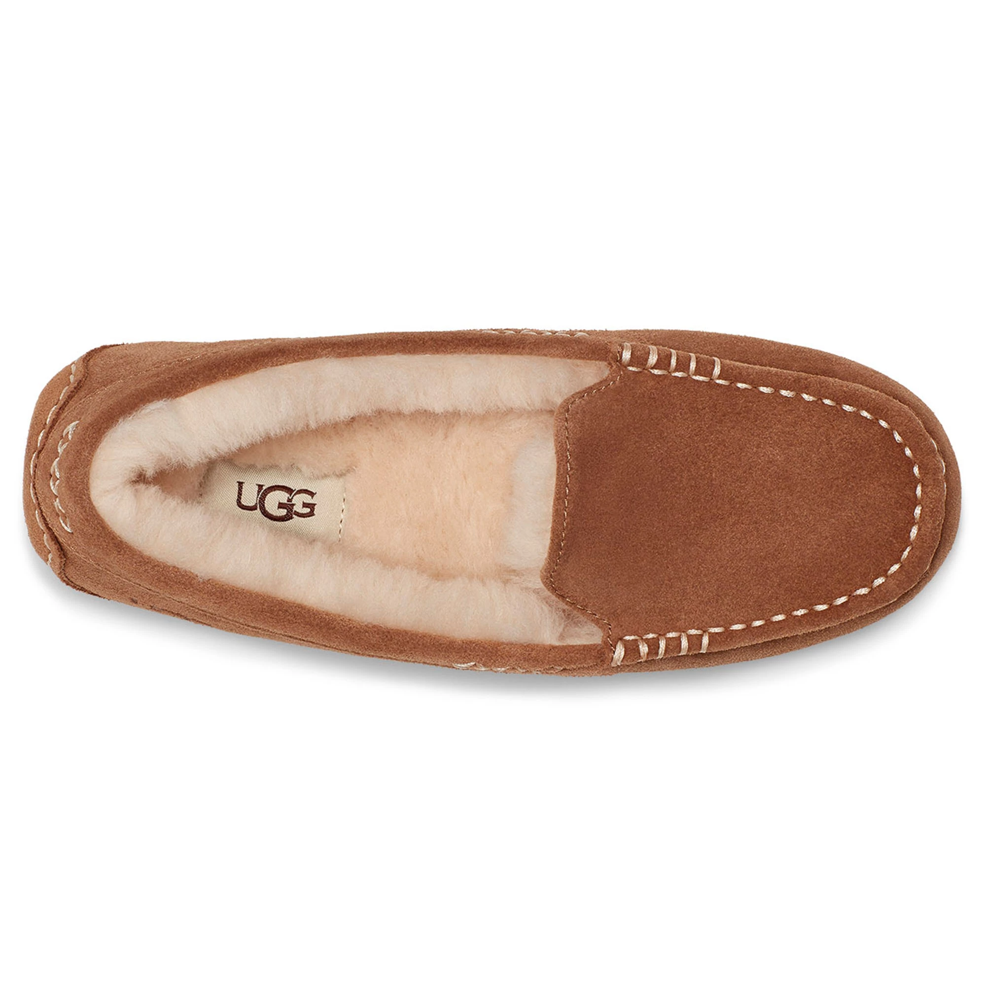 UGG Women's Ansley Splippers 3 UGG Women's Ansley Splippers - Image 3