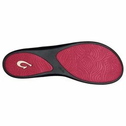 OluKai Women's Punua Kia'I Sandals 7 OluKai Women's Punua Kia'I Sandals -SANDALS & FLIP-FLOPS SHOP c7bba4cc 8d04 4536 be55 99504f2768fe