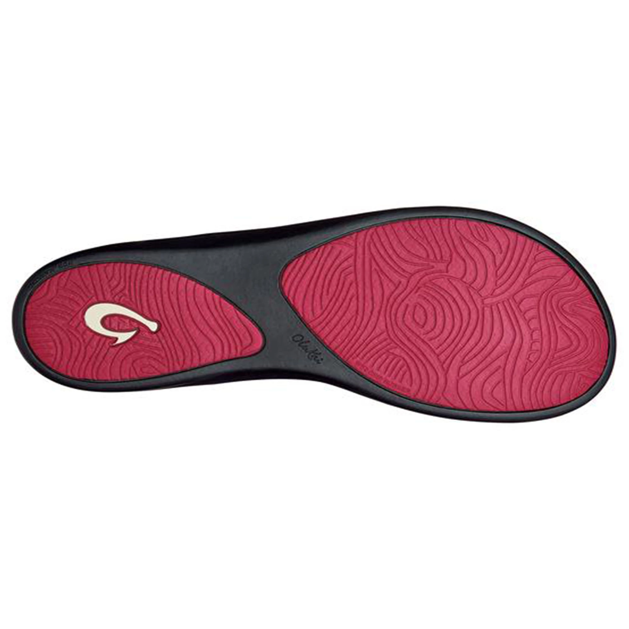 OluKai Women's Punua Kia'I Sandals 3 OluKai Women's Punua Kia'I Sandals - Image 3