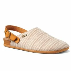 Reef Women's Cushion Sage TX Casual Shoes