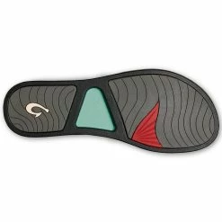 Olukai Women's Pi'o Lua Casual Sandals 17 Olukai Women's Pi'o Lua Casual Sandals -SANDALS & FLIP-FLOPS SHOP c8042249 0aa4 4567 8600 0262ee20b811