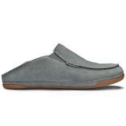 OluKai Men's Kipuka Hulu Slippers 23 OluKai Men's Kipuka Hulu Slippers -SANDALS & FLIP-FLOPS SHOP c89569a9 5fa2 4746 8abd b2eeb8c1d37d