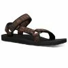 Teva Men's Original Universal Hiking Sandals