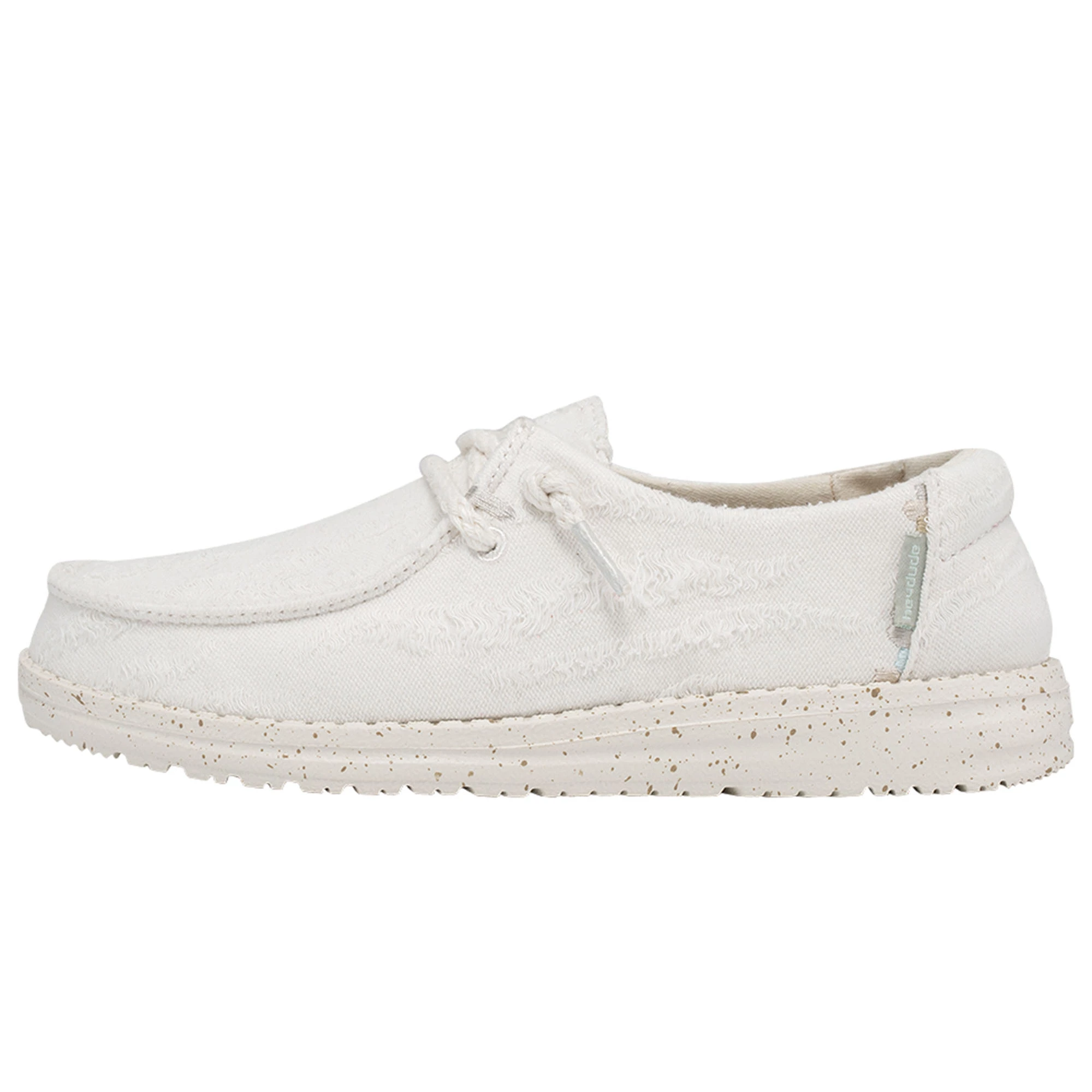 Hey Dude Womens Wendy Boho Casual Shoes 15 Hey Dude Womens Wendy Boho Casual Shoes - Image 15