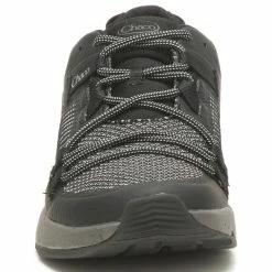 Chaco Womens Cayonland Water Shoes -SANDALS & FLIP-FLOPS SHOP c9383eec d22b 48c5 80c9 76b696f5d5d7