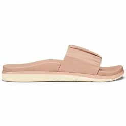 Olukai Women's Pihapiha Sandals