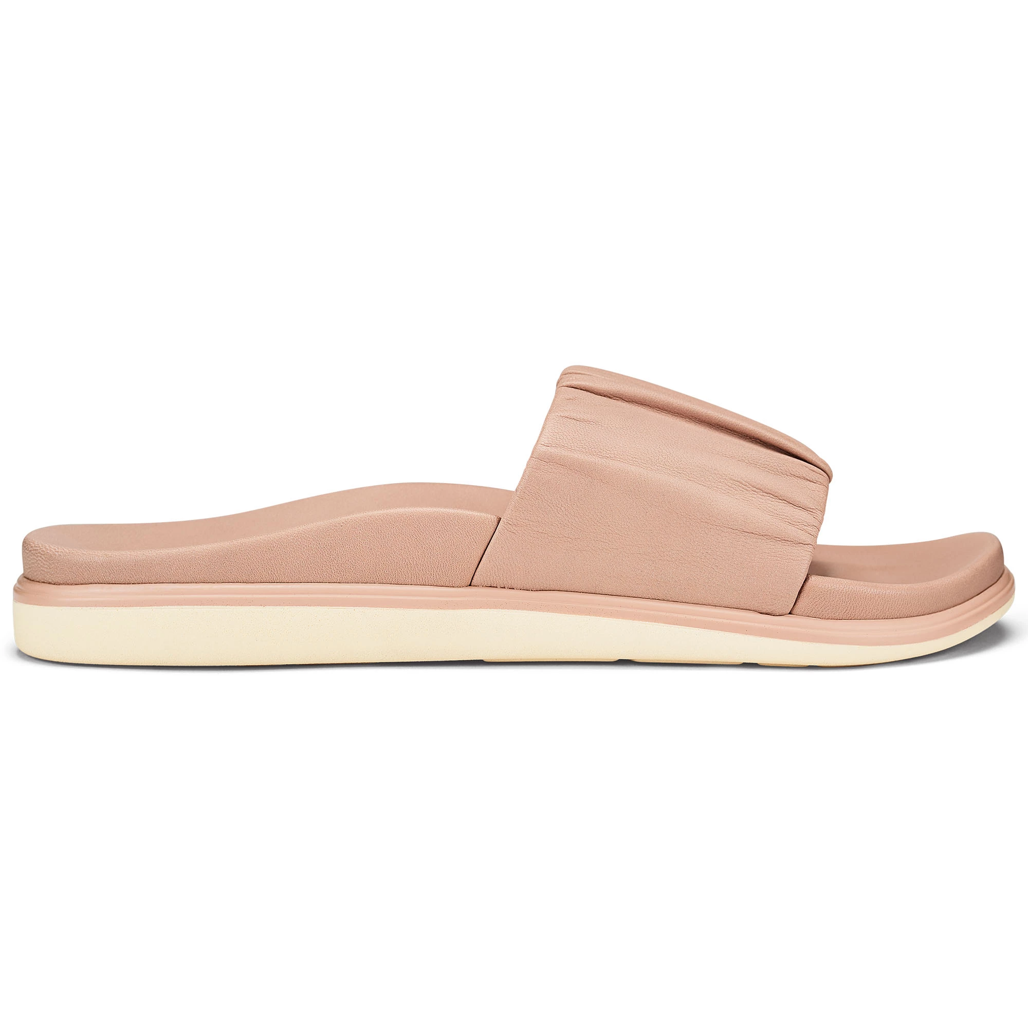 Olukai Women's Pihapiha Sandals 1 Olukai Women's Pihapiha Sandals