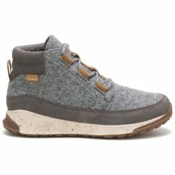 Chaco Womens Borealis Ledge Casual Shoes