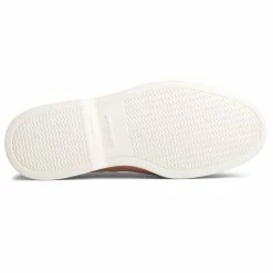 Sperry Women's A/O Float Casual Shoes 14 Sperry Women's A/O Float Casual Shoes -SANDALS & FLIP-FLOPS SHOP c96e5802 8811 46ae a474 a9662f83a23f