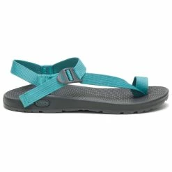 Chaco Womens Bodhi Casual Sandals