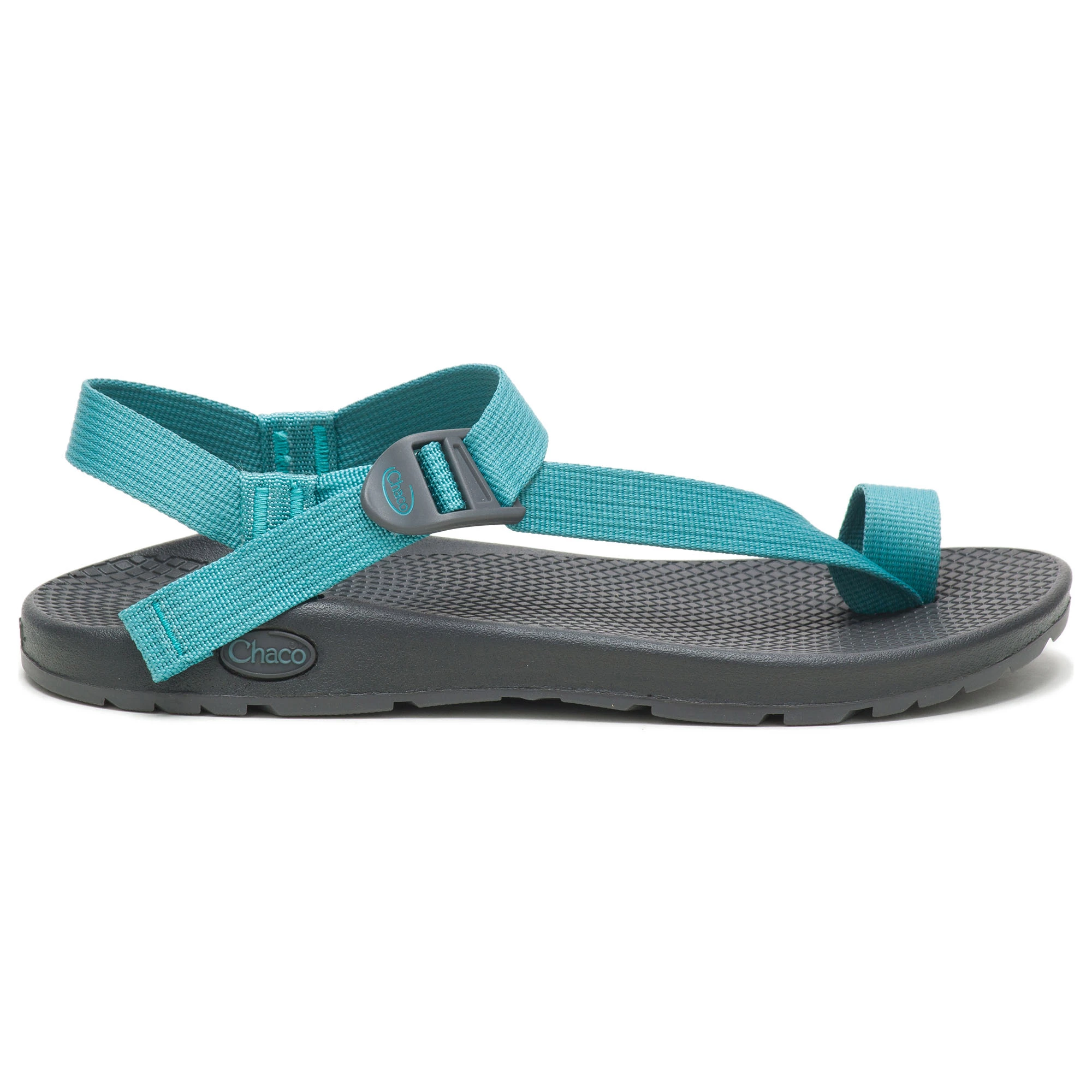 Chaco Womens Bodhi Casual Sandals 1 Chaco Womens Bodhi Casual Sandals