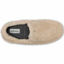 OluKai Women's Nohea Heu Slippers 10 OluKai Women's Nohea Heu Slippers -SANDALS & FLIP-FLOPS SHOP ca083418 3c4a 43b5 993f 110ce1a2f93a