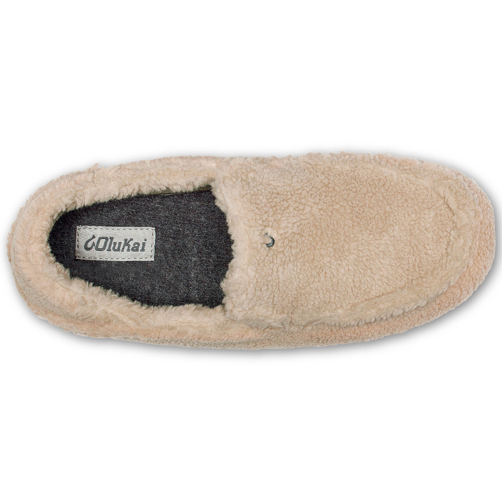 OluKai Women's Nohea Heu Slippers 3 OluKai Women's Nohea Heu Slippers - Image 3
