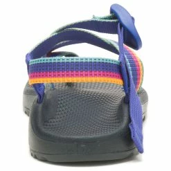 Chaco Womens Z/Cloud 2 Sandals -SANDALS & FLIP-FLOPS SHOP ca09358f baf0 4b68 b285 e3ecb7c61ecd